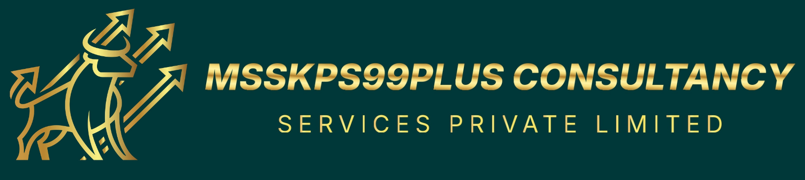 MSSKPS99PLUS CONSULTANCY