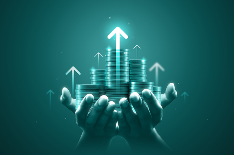 Investment Strategies